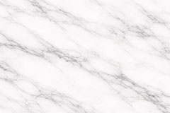 大理石テクスチャ,大理石,変成岩,石壁,石材,床,壁,石系,高級,高級感,セレブ,マーブル,フローリング,テクスチャ,テクスチャ―,texture,stone,wall,flooring,AI生成素材