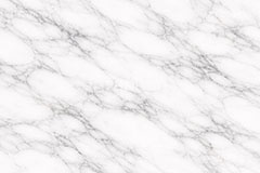 大理石テクスチャ,大理石,変成岩,石壁,石材,床,壁,石系,高級,高級感,セレブ,マーブル,フローリング,テクスチャ,テクスチャ―,texture,stone,wall,flooring,AI生成素材