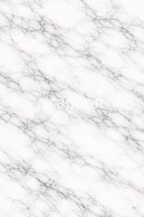 大理石テクスチャ,大理石,変成岩,石壁,石材,床,壁,石系,高級,高級感,セレブ,マーブル,フローリング,テクスチャ,テクスチャ―,texture,stone,wall,flooring,AI生成素材