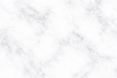 大理石テクスチャ,大理石,変成岩,石壁,石材,床,壁,石系,高級,高級感,セレブ,マーブル,フローリング,テクスチャ,テクスチャ―,texture,stone,wall,flooring,AI生成素材