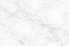 大理石テクスチャ,大理石,変成岩,石壁,石材,床,壁,石系,高級,高級感,セレブ,マーブル,フローリング,テクスチャ,テクスチャ―,texture,stone,wall,flooring,AI生成素材