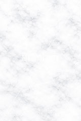 大理石テクスチャ,大理石,変成岩,石壁,石材,床,壁,石系,高級,高級感,セレブ,マーブル,フローリング,テクスチャ,テクスチャ―,texture,stone,wall,flooring,AI生成素材