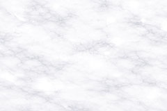 大理石テクスチャ,大理石,変成岩,石壁,石材,床,壁,石系,高級,高級感,セレブ,マーブル,フローリング,テクスチャ,テクスチャ―,texture,stone,wall,flooring,AI生成素材