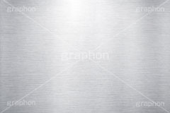 鉄テクスチャ,鉄,鉄板,ステンレス,アルミ,テクスチャ,テクスチャ―,マテリアル,質感,反射,鉄系,texture,IronPlate,material,AI生成素材