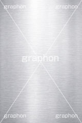 鉄テクスチャ,鉄,鉄板,ステンレス,アルミ,テクスチャ,テクスチャ―,マテリアル,質感,反射,鉄系,texture,IronPlate,material,AI生成素材