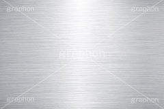 鉄テクスチャ,鉄,鉄板,ステンレス,アルミ,テクスチャ,テクスチャ―,マテリアル,質感,反射,鉄系,texture,IronPlate,material,AI生成素材