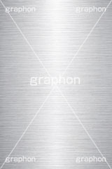 鉄テクスチャ,鉄,鉄板,ステンレス,アルミ,テクスチャ,テクスチャ―,マテリアル,質感,反射,鉄系,texture,IronPlate,material,AI生成素材