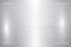 鉄テクスチャ,鉄,鉄板,ステンレス,アルミ,テクスチャ,テクスチャ―,マテリアル,質感,反射,鉄系,texture,IronPlate,material,AI生成素材