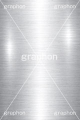 鉄テクスチャ,鉄,鉄板,ステンレス,アルミ,テクスチャ,テクスチャ―,マテリアル,質感,反射,鉄系,texture,IronPlate,material,AI生成素材