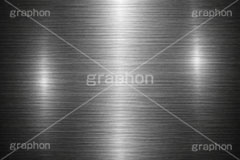 鉄テクスチャ,鉄,鉄板,テクスチャ,テクスチャ―,マテリアル,質感,反射,鉄系,texture,IronPlate,material,AI生成素材