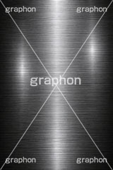 鉄テクスチャ,鉄,鉄板,テクスチャ,テクスチャ―,マテリアル,質感,反射,鉄系,texture,IronPlate,material,AI生成素材