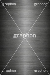 鉄テクスチャ,鉄,鉄板,テクスチャ,テクスチャ―,マテリアル,質感,反射,鉄系,texture,IronPlate,material,AI生成素材