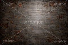 錆鉄テクスチャ,鉄テクスチャ,鉄,鉄板,テクスチャ,テクスチャ―,ユーズド,古,質感,錆,サビ,飛び散り,汚れ,銅,鉄系,texture,IronPlate,material,マテリアル,AI生成素材