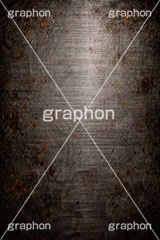 錆鉄テクスチャ,鉄テクスチャ,鉄,鉄板,テクスチャ,テクスチャ―,ユーズド,古,質感,錆,サビ,飛び散り,汚れ,銅,鉄系,texture,IronPlate,material,マテリアル,AI生成素材