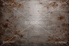 錆鉄テクスチャ,鉄テクスチャ,鉄,鉄板,テクスチャ,テクスチャ―,ユーズド,古,質感,錆,サビ,飛び散り,汚れ,銅,鉄系,texture,IronPlate,material,マテリアル,AI生成素材