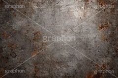 錆鉄テクスチャ,鉄テクスチャ,鉄,鉄板,テクスチャ,テクスチャ―,ユーズド,古,質感,錆,サビ,飛び散り,汚れ,銅,鉄系,texture,IronPlate,material,マテリアル,AI生成素材