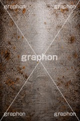 錆鉄テクスチャ,鉄テクスチャ,鉄,鉄板,テクスチャ,テクスチャ―,ユーズド,古,質感,錆,サビ,飛び散り,汚れ,銅,鉄系,texture,IronPlate,material,マテリアル,AI生成素材