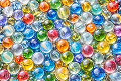 ビー玉テクスチャ,ビー玉,ビーダマ,びーだま,玉,球,球体,ガラス,おもちゃ,玩具,子供,キッズ,こども,懐かしい,カラフル,テクスチャ,テクスチャー,texture,toy,ball,colorful,AI生成素材