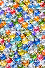 ビー玉テクスチャ,ビー玉,ビーダマ,びーだま,玉,球,球体,ガラス,おもちゃ,玩具,子供,キッズ,こども,懐かしい,カラフル,テクスチャ,テクスチャー,texture,toy,ball,colorful,AI生成素材