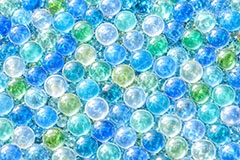 ビー玉テクスチャ,ビー玉,ビーダマ,びーだま,玉,球,球体,ガラス,おもちゃ,玩具,子供,キッズ,こども,懐かしい,テクスチャ,テクスチャー,texture,toy,ball,AI生成素材