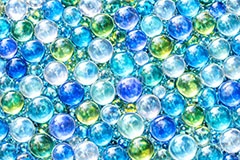 ビー玉テクスチャ,ビー玉,ビーダマ,びーだま,玉,球,球体,ガラス,おもちゃ,玩具,子供,キッズ,こども,懐かしい,テクスチャ,テクスチャー,texture,toy,ball,AI生成素材