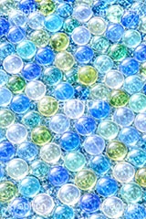 ビー玉テクスチャ,ビー玉,ビーダマ,びーだま,玉,球,球体,ガラス,おもちゃ,玩具,子供,キッズ,こども,懐かしい,テクスチャ,テクスチャー,texture,toy,ball,AI生成素材