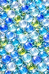 ビー玉テクスチャ,ビー玉,ビーダマ,びーだま,玉,球,球体,ガラス,おもちゃ,玩具,子供,キッズ,こども,懐かしい,テクスチャ,テクスチャー,texture,toy,ball,AI生成素材