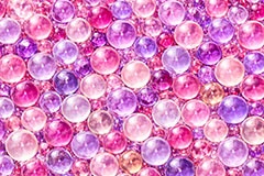 ビー玉テクスチャ,ビー玉,ビーダマ,びーだま,玉,球,球体,ガラス,おもちゃ,玩具,子供,キッズ,こども,懐かしい,ガーリー,カワイイ,可愛い,かわいい,テクスチャ,テクスチャー,texture,toy,ball,AI生成素材