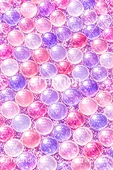 ビー玉テクスチャ,ビー玉,ビーダマ,びーだま,玉,球,球体,ガラス,おもちゃ,玩具,子供,キッズ,こども,懐かしい,ガーリー,カワイイ,可愛い,かわいい,テクスチャ,テクスチャー,texture,toy,ball,AI生成素材