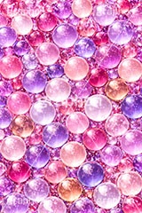 ビー玉テクスチャ,ビー玉,ビーダマ,びーだま,玉,球,球体,ガラス,おもちゃ,玩具,子供,キッズ,こども,懐かしい,ガーリー,カワイイ,可愛い,かわいい,テクスチャ,テクスチャー,texture,toy,ball,AI生成素材