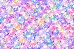 ビー玉テクスチャ,ビー玉,ビーダマ,びーだま,玉,球,球体,ガラス,おもちゃ,玩具,子供,キッズ,こども,テクスチャ,テクスチャー,カワイイ,可愛い,かわいい,パステル,pastel,texture,toy,ball,AI生成素材