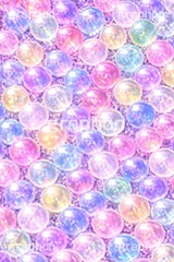 ビー玉テクスチャ,ビー玉,ビーダマ,びーだま,玉,球,球体,ガラス,おもちゃ,玩具,子供,キッズ,こども,テクスチャ,テクスチャー,カワイイ,可愛い,かわいい,パステル,pastel,texture,toy,ball,AI生成素材