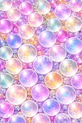 ビー玉テクスチャ,ビー玉,ビーダマ,びーだま,玉,球,球体,ガラス,おもちゃ,玩具,子供,キッズ,こども,テクスチャ,テクスチャー,カワイイ,可愛い,かわいい,パステル,pastel,texture,toy,ball,AI生成素材