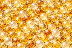 ビー玉テクスチャ,ビー玉,ビーダマ,びーだま,玉,球,球体,ガラス,おもちゃ,玩具,子供,神々しい,ゴールド,キッズ,こども,テクスチャ,テクスチャー,texture,toy,ball,gold,AI生成素材