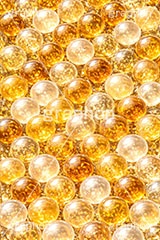 ビー玉テクスチャ,ビー玉,ビーダマ,びーだま,玉,球,球体,ガラス,おもちゃ,玩具,子供,神々しい,ゴールド,キッズ,こども,テクスチャ,テクスチャー,texture,toy,ball,gold,AI生成素材