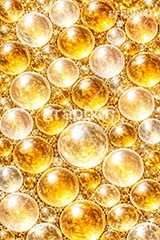 ビー玉テクスチャ,ビー玉,ビーダマ,びーだま,玉,球,球体,ガラス,おもちゃ,玩具,子供,神々しい,ゴールド,キッズ,こども,テクスチャ,テクスチャー,texture,toy,ball,gold,AI生成素材