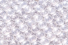 ビー玉テクスチャ,ビー玉,ビーダマ,びーだま,玉,球,球体,ガラス,おもちゃ,玩具,子供,透明,クリア,キッズ,こども,テクスチャ,テクスチャー,texture,toy,ball,AI生成素材