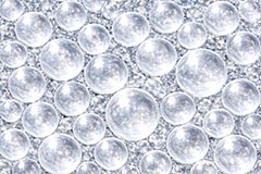 ビー玉テクスチャ,ビー玉,ビーダマ,びーだま,玉,球,球体,ガラス,おもちゃ,玩具,子供,透明,クリア,キッズ,こども,テクスチャ,テクスチャー,texture,toy,ball,AI生成素材