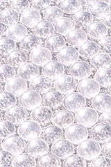 ビー玉テクスチャ,ビー玉,ビーダマ,びーだま,玉,球,球体,ガラス,おもちゃ,玩具,子供,透明,クリア,キッズ,こども,テクスチャ,テクスチャー,texture,toy,ball,AI生成素材