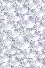 ビー玉テクスチャ,ビー玉,ビーダマ,びーだま,玉,球,球体,ガラス,おもちゃ,玩具,子供,透明,クリア,キッズ,こども,テクスチャ,テクスチャー,texture,toy,ball,AI生成素材