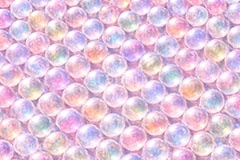 ビー玉テクスチャ,ビー玉,ビーダマ,びーだま,玉,球,球体,ガラス,おもちゃ,玩具,子供,キッズ,こども,テクスチャ,テクスチャー,カワイイ,可愛い,かわいい,パステル,pastel,texture,toy,ball,AI生成素材