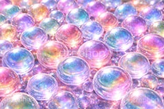 ビー玉テクスチャ,ビー玉,ビーダマ,びーだま,玉,球,球体,ガラス,おもちゃ,玩具,子供,キッズ,こども,テクスチャ,テクスチャー,カワイイ,可愛い,かわいい,パステル,pastel,texture,toy,ball,AI生成素材