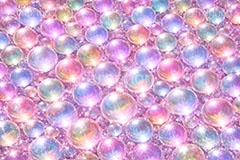 ビー玉テクスチャ,ビー玉,ビーダマ,びーだま,玉,球,球体,ガラス,おもちゃ,玩具,子供,キッズ,こども,テクスチャ,テクスチャー,カワイイ,可愛い,かわいい,パステル,pastel,texture,toy,ball,AI生成素材