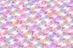 ビー玉テクスチャ,ビー玉,ビーダマ,びーだま,玉,球,球体,ガラス,おもちゃ,玩具,子供,キッズ,こども,テクスチャ,テクスチャー,カワイイ,可愛い,かわいい,パステル,pastel,texture,toy,ball,AI生成素材