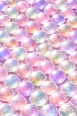 ビー玉テクスチャ,ビー玉,ビーダマ,びーだま,玉,球,球体,ガラス,おもちゃ,玩具,子供,キッズ,こども,テクスチャ,テクスチャー,カワイイ,可愛い,かわいい,パステル,pastel,texture,toy,ball,AI生成素材