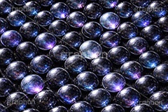 ビー玉テクスチャ,ビー玉,ビーダマ,びーだま,玉,球,球体,ガラス,おもちゃ,玩具,子供,宇宙,惑星,スペーシー,スペース,キッズ,こども,テクスチャ,テクスチャー,texture,toy,ball,space,AI生成素材