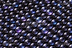 ビー玉テクスチャ,ビー玉,ビーダマ,びーだま,玉,球,球体,ガラス,おもちゃ,玩具,子供,宇宙,惑星,スペーシー,スペース,キッズ,こども,テクスチャ,テクスチャー,texture,toy,ball,space,AI生成素材