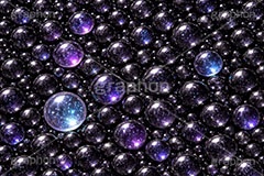 ビー玉テクスチャ,ビー玉,ビーダマ,びーだま,玉,球,球体,ガラス,おもちゃ,玩具,子供,宇宙,惑星,スペーシー,スペース,キッズ,こども,テクスチャ,テクスチャー,texture,toy,ball,space,AI生成素材