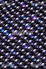 ビー玉テクスチャ,ビー玉,ビーダマ,びーだま,玉,球,球体,ガラス,おもちゃ,玩具,子供,宇宙,惑星,スペーシー,スペース,キッズ,こども,テクスチャ,テクスチャー,texture,toy,ball,space,AI生成素材