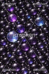 ビー玉テクスチャ,ビー玉,ビーダマ,びーだま,玉,球,球体,ガラス,おもちゃ,玩具,子供,宇宙,惑星,スペーシー,スペース,キッズ,こども,テクスチャ,テクスチャー,texture,toy,ball,space,AI生成素材